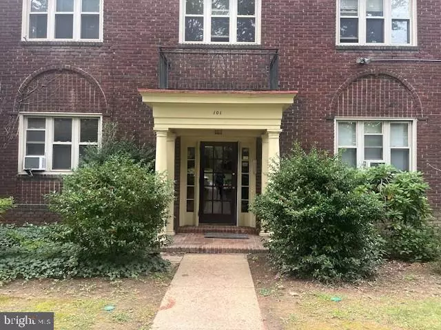 Philadelphia, PA 19119,101 CARPENTER LN