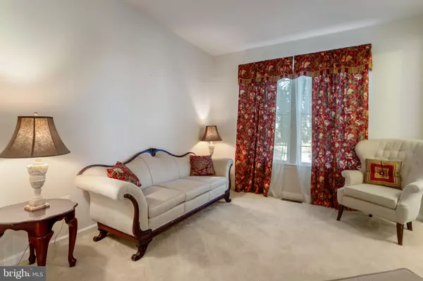 Hanover, PA 17331,2432 CRYSTAL CLEAR DR