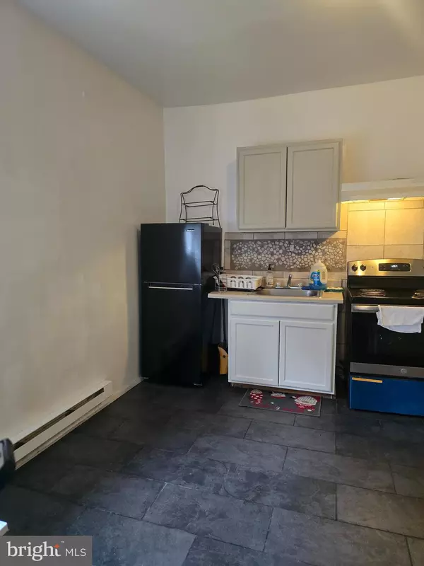 Philadelphia, PA 19124,4328 FRANKFORD AVE #3A