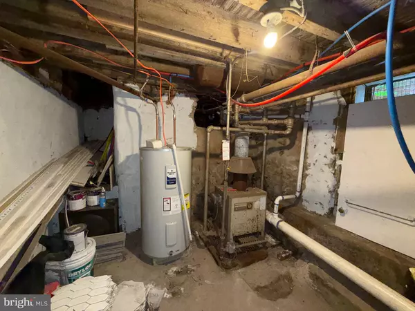 Philadelphia, PA 19131,5514 LANSDOWNE AVE