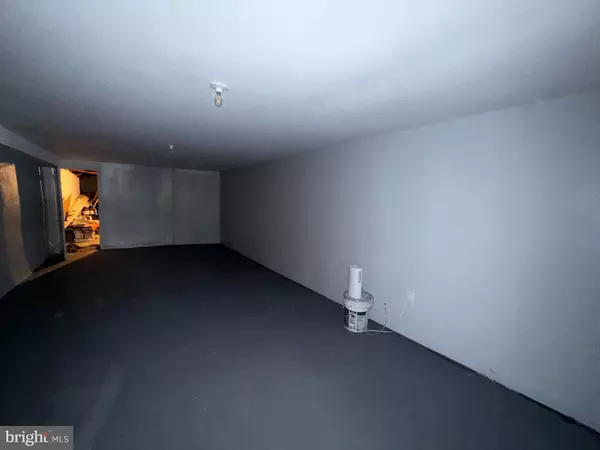 Philadelphia, PA 19131,5514 LANSDOWNE AVE