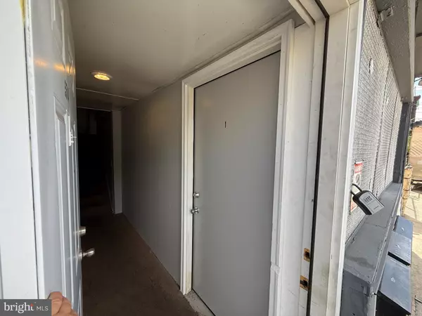 Philadelphia, PA 19131,5514 LANSDOWNE AVE