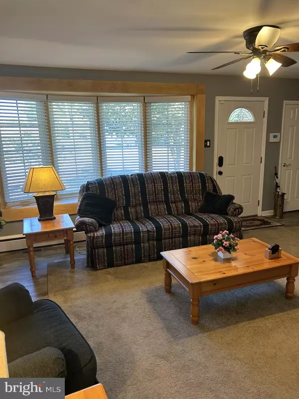 Hatboro, PA 19040,3898 ROUND MEADOW LN