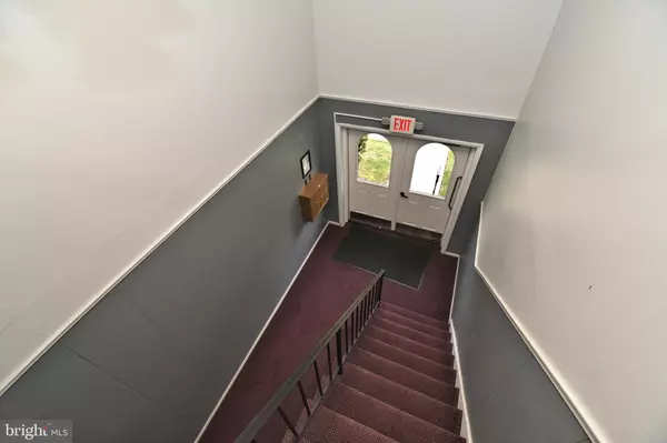 Southampton, PA 18966,206-E HAMPTON XING