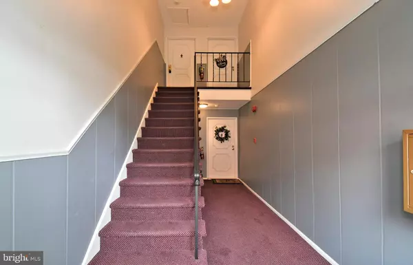 Southampton, PA 18966,206-E HAMPTON XING