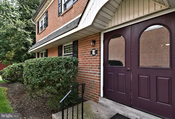 Southampton, PA 18966,206-E HAMPTON XING