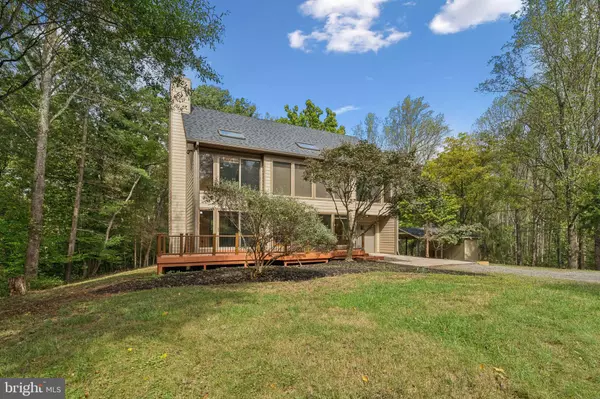 Leesburg, VA 20175,40946 MANOR HOUSE RD