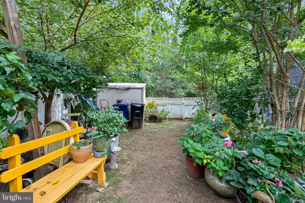 Leesburg, VA 20175,214 SHENANDOAH ST SE