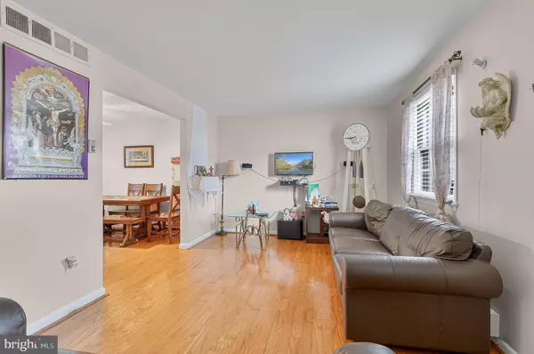 Leesburg, VA 20175,214 SHENANDOAH ST SE