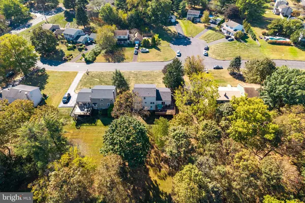 Harleysville, PA 19438,713 SCENIC DR