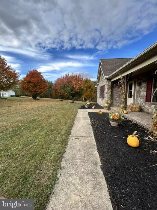 Conestoga, PA 17516,3532-L   6 RIVER RD