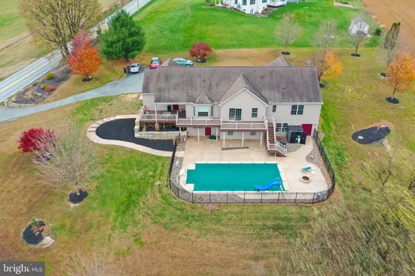 Conestoga, PA 17516,3532-L   6 RIVER RD