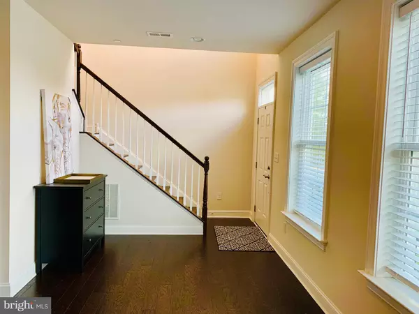 Wayne, PA 19087,102 AGNES GRACE LN #13