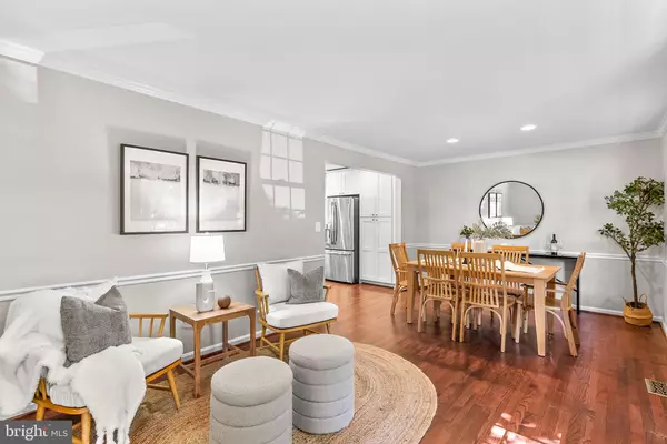 Gaithersburg, MD 20878,15 ALLENHURST CT