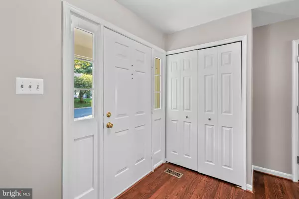 Gaithersburg, MD 20878,15 ALLENHURST CT