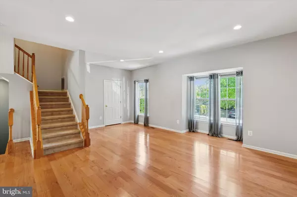 North Wales, PA 19454,101 DEVON CT