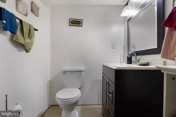 Pittsgrove, NJ 08318,47 MAPLE SHADE LANE