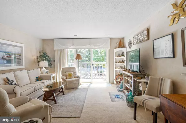 Ocean City, MD 21842,11 144TH ST #102