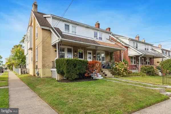 Lansdale, PA 19446,130 E FIFTH ST