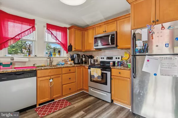 Lansdale, PA 19446,130 E FIFTH ST