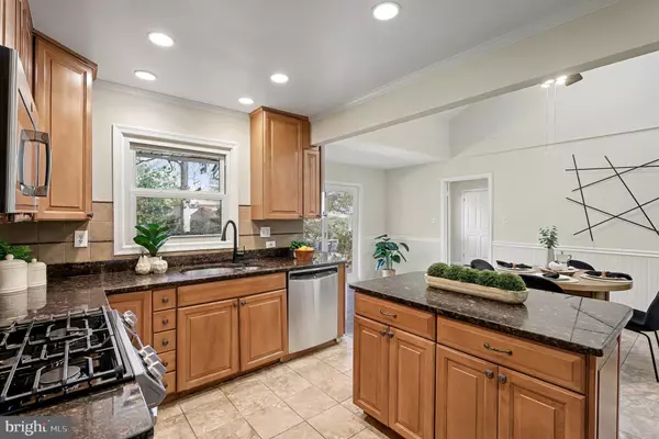 Silver Spring, MD 20906,13805 RIPPLING BROOK DR