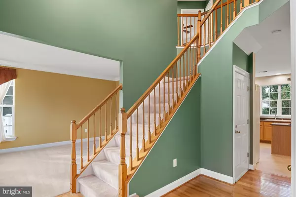 Severn, MD 21144,544 WET SAND DR