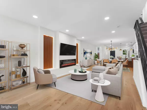 7153 N 19TH ST, Philadelphia, PA 19126