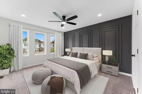 Philadelphia, PA 19126,7153 N 19TH ST