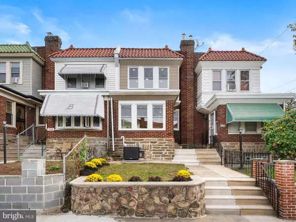 Philadelphia, PA 19126,7153 N 19TH ST