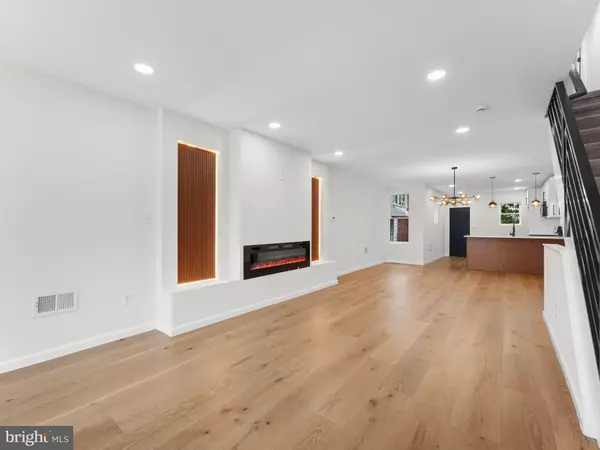 Philadelphia, PA 19126,7153 N 19TH ST