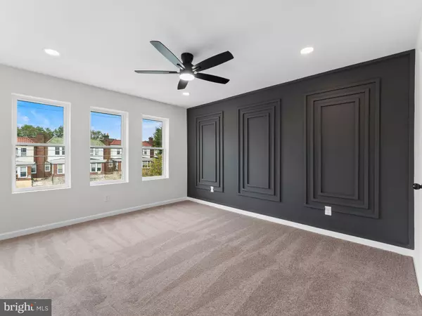 Philadelphia, PA 19126,7153 N 19TH ST