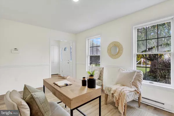 Gettysburg, PA 17325,871 SHERMAN DR