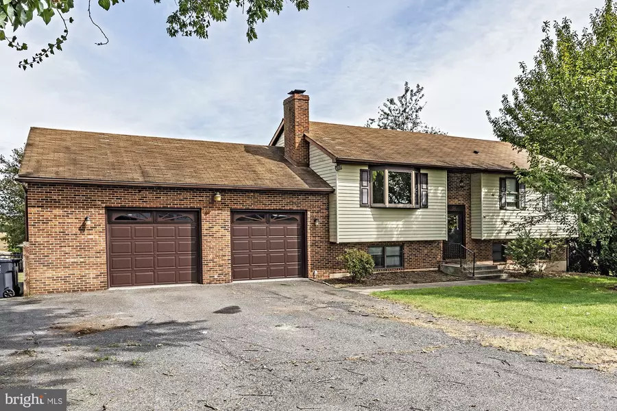 50 HUDLER LN, North East, MD 21901