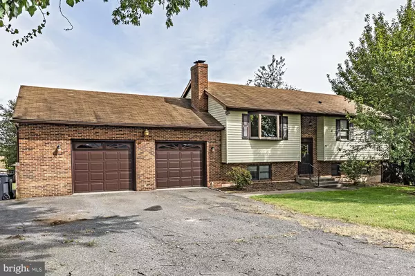 50 HUDLER LN, North East, MD 21901