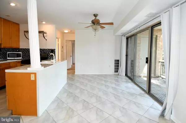 Rockville, MD 20852,12415 BRAXFIELD CT #15