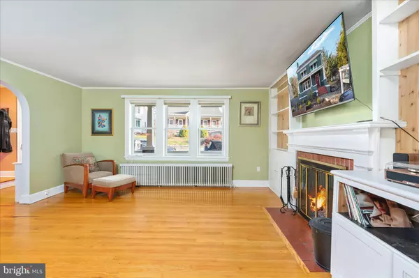 Winchester, VA 22601,227 MILLER ST