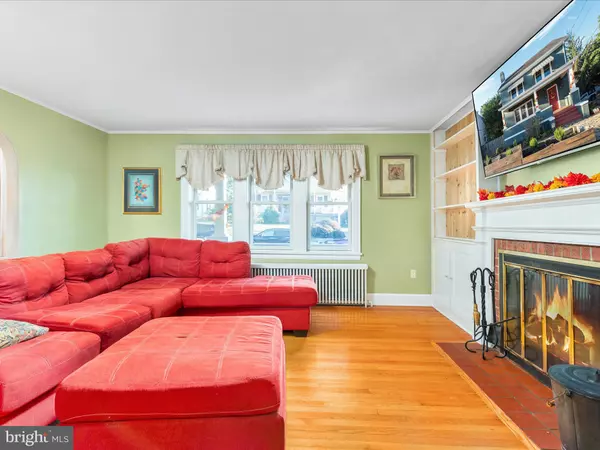 Winchester, VA 22601,227 MILLER ST