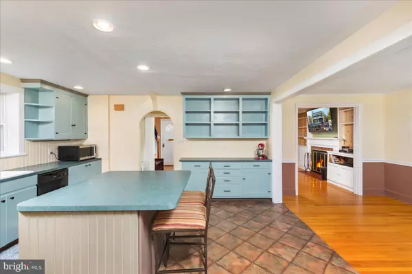 Winchester, VA 22601,227 MILLER ST