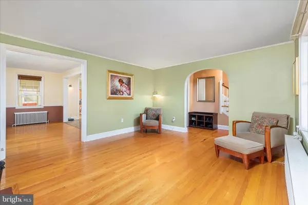 Winchester, VA 22601,227 MILLER ST