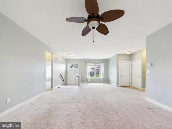 Milton, DE 19968,29575 FIELDSTONE DR