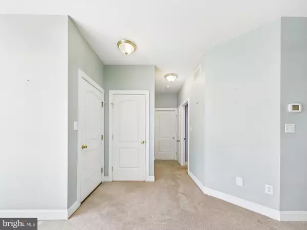 Milton, DE 19968,29575 FIELDSTONE DR