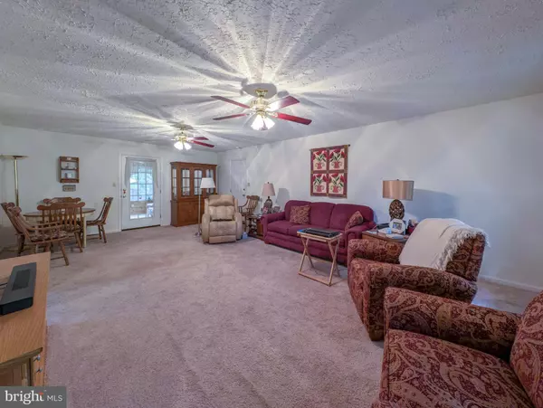 Culpeper, VA 22701,15398 NORMAN RD