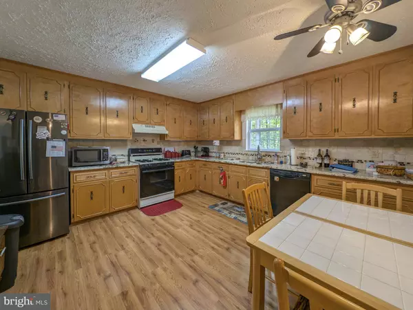 Culpeper, VA 22701,15398 NORMAN RD