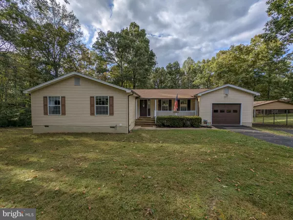 Culpeper, VA 22701,15398 NORMAN RD