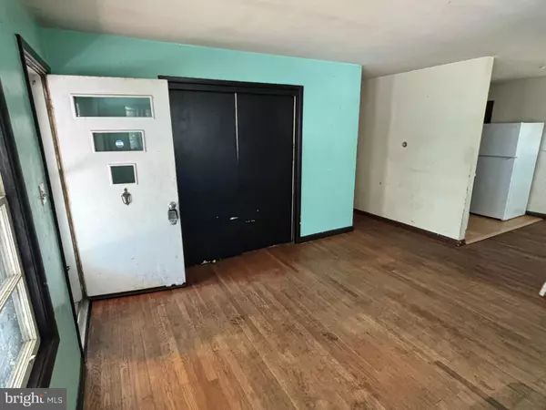 Winchester, VA 22601,11 S EUCLID AVE