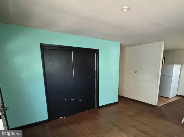 Winchester, VA 22601,11 S EUCLID AVE