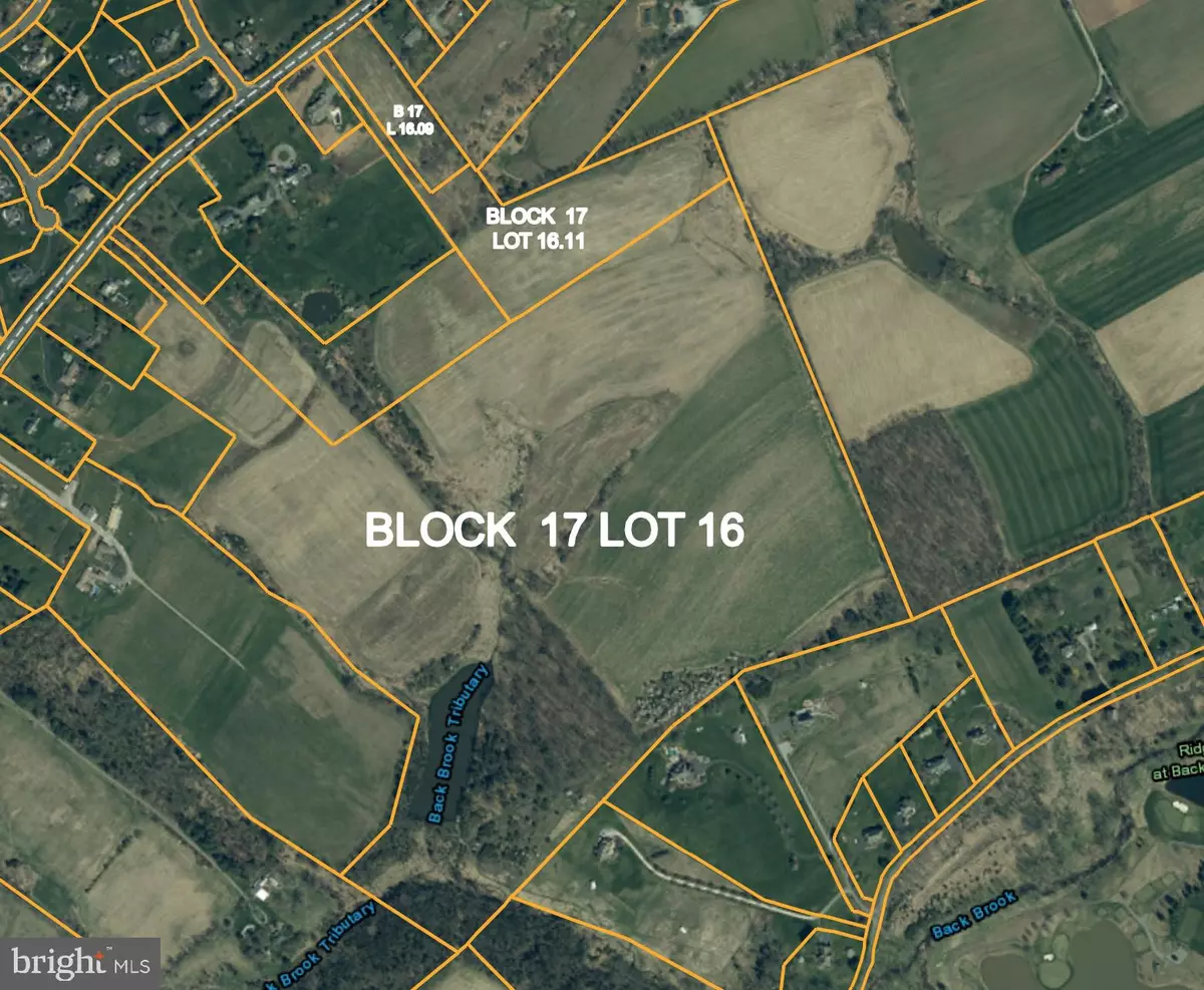 Ringoes, NJ 08551,OLD YORK