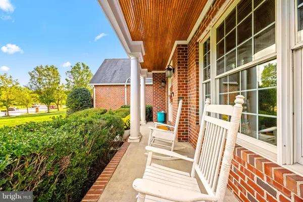 Millersville, MD 21108,110 LONGFELLOW DR