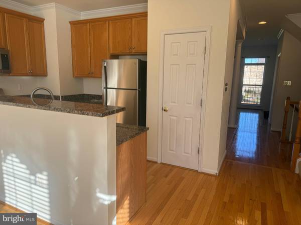 Alexandria, VA 22309,8596 WYNGATE MANOR CT