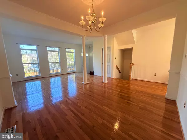 Alexandria, VA 22309,8596 WYNGATE MANOR CT